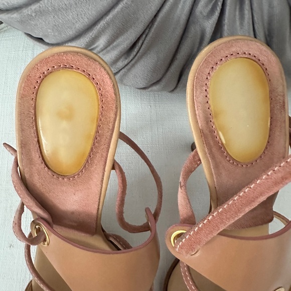 Shoes-Casadei - Picture 8 of 8